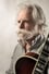 Bob Weir photo