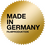 Made In Germany Filmproduktion
