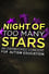 Night of Too Many Stars: An Overbooked Concert for Autism Education photo