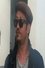 Samson Tadesse