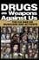 Drugs as Weapons Against Us: The CIA War on Musicians and Activists photo