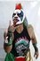 Psycho Clown photo