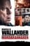 Wallander 31 - The Arsonist photo