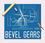 Bevel Gears