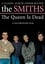 The Smiths: The Queen Is Dead - A Classic Album Under Review photo