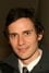 profie photo of Christian Camargo