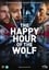 The Happy Hour of the Wolf photo