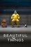 Beautiful Things photo