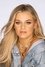 Kelsea Ballerini en streaming