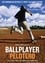 Ballplayer: Pelotero photo