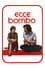 Ecce Bombo photo