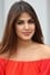 Rhea Chakraborty photo