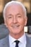 Anthony Daniels photo