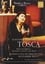 Tosca photo