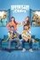 Hungama.com photo