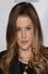 Lisa Marie Presley photo