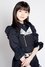 Wakana Matsumoto as  in Hello! Project 2021 Hina Fes ~ANGERME Premium~