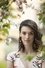 Luiza Grigorova as Alex in Glass Home