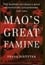 Mao's Great Famine photo