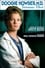 Doogie Howser, M.D. photo