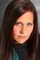 Angela Boehm photo