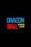 poster Dragon Ball