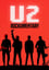 U2: Rockumentary photo
