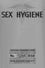 Sex Hygiene photo