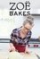 Zoe Bakes photo