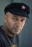 profie photo of Tom Morello