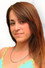 Lea Queen