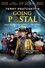Going Postal