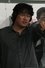 Kang-ho Song