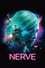 Nerve photo