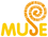 MUSE