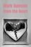 Mark Ronson: From the Heart photo