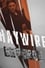 Haywire photo