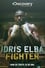 Idris Elba: Fighter photo