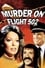 Murder on Flight 502 photo