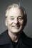 Bill Murray