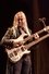Nick Beggs photo