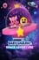 Pinkfong & Baby Shark's Space Adventure photo