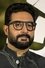 Shiv Rastogi