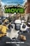 Shaun the Sheep Movie photo