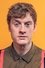 James Acaster photo