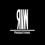 RAW Productions