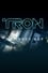 TRON: The Next Day photo