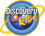 Discovery Kids