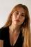Mia Tomlinson as Lena in The Beast Must Die