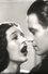 This Love of Mine photo